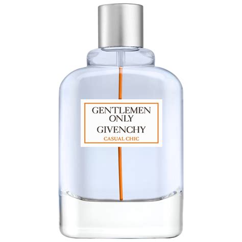 gentlemen only givenchy online kaufen|gentlemen only givenchy price.